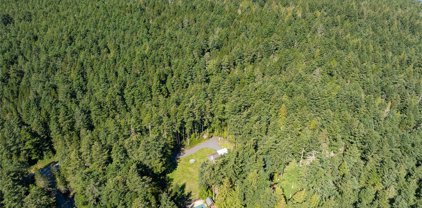 83 Lot 1&2 Eliza Road, Lopez Island