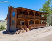 540 County Road 356, Westcliffe image