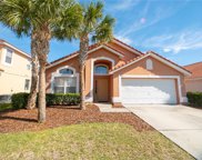 1020 Solana Circle, Davenport image