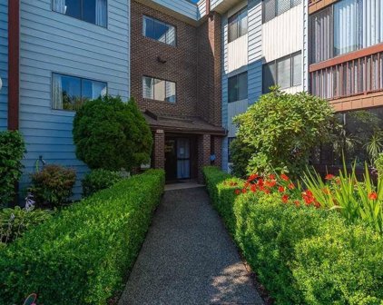 2277 Mccallum Road Unit 209, Abbotsford