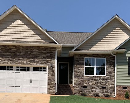 129 Topaz, Gaffney