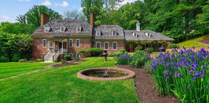 714 #2 Western Run Rd, Cockeysville