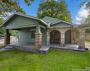 804 S San Augustine Ave, San Antonio image
