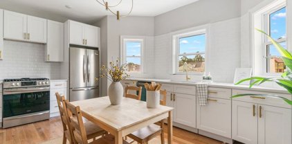 35 Somerset Unit 2, Winthrop