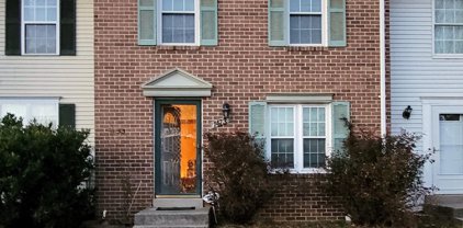 1473 Mobley Ct, Frederick