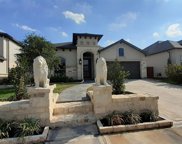 9502 Orchard Trail, Missouri City image