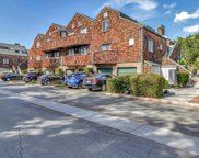 47111 Benns TER 52, Fremont image