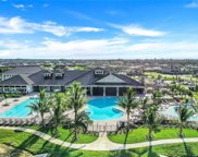 14273 Pine Lodge LN, Fort Myers image
