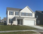 642 Tamarack Larch Boulevard, Cicero image