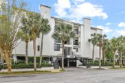 250 Carolina Avenue Unit 407, Winter Park image