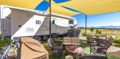 14555 W Desert Owl, Marana