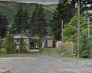 48245 Trans Canada Highway, Boston Bar / Lytton image
