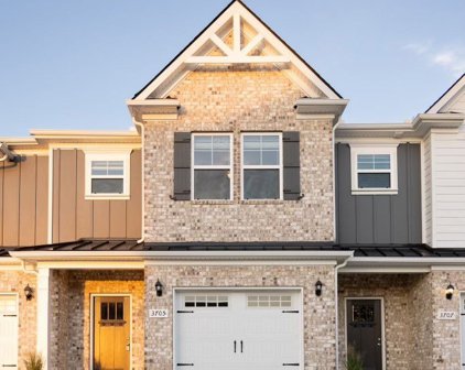5740 Cloverwood Drive, Murfreesboro