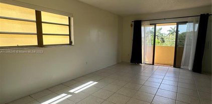 525 Coral Way Unit #405, Coral Gables