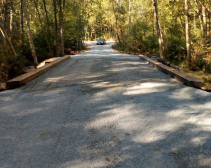 21562 Little Mountain Road, Mount Vernon