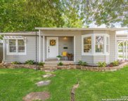 1065 Lee St, New Braunfels image