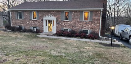 104 Clearview Circle, Rustburg