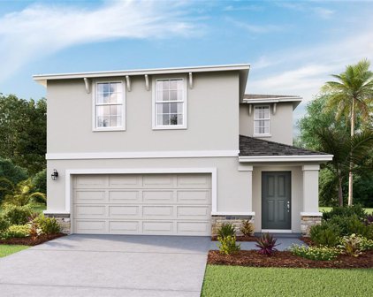 3428 Bitterroot Lane, Bradenton