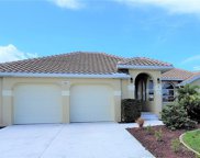 2405 Deborah Drive, Punta Gorda image