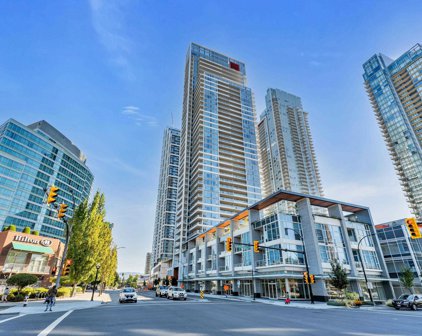 6080 Mckay Avenue Unit 3702, Burnaby
