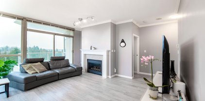 6838 Station Hill Drive Unit 903, Burnaby