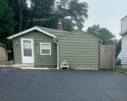 316 N Elmwood Drive, Aurora