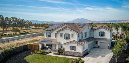 1949 Crowley Ct, Brentwood
