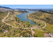 Lake View Drive, Fort Collins image