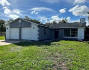 1582 W Powder Horn Road, Titusville image