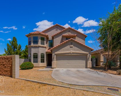 3401 S 101st Drive, Tolleson