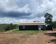 37 Valley Vista Court, Edgewood image