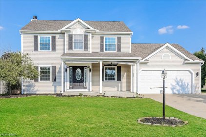 743 Gallo Drive, Brunswick