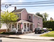 223 S Queen St, Chestertown image