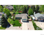 705 Collingswood Drive, Fort Collins image