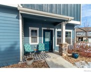 839 Winding Brook Drive, Berthoud image