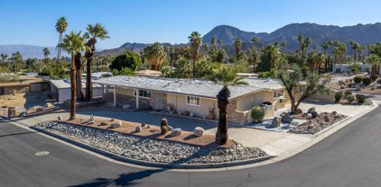 47989 Sun Corral Trail, Palm Desert