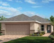 2727 Meadow Stream Way, Clermont image
