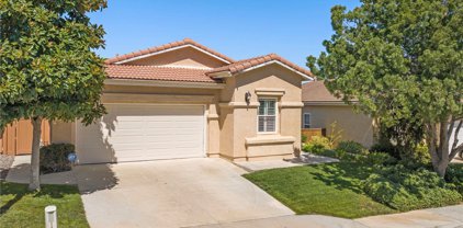 31370 Sunningdale, Temecula