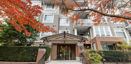 3551 Foster Avenue Unit 216, Vancouver