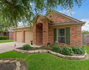 11027 Witherspoon Drive, Richmond image