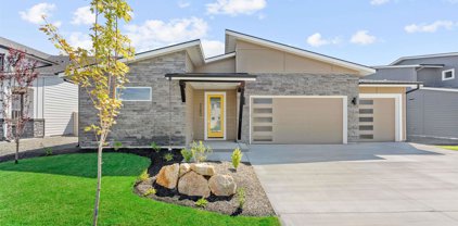 3125 W Firefoot Dr, Meridian