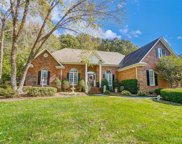 8018 Weddington Downs  Drive, Matthews image