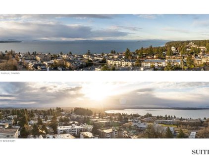 1350 Johnston Road Unit 1103, White Rock