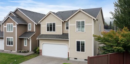 101 Robin Street SW, Orting