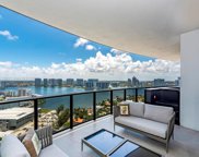 18555 Collins Ave Unit #2503, Sunny Isles Beach image