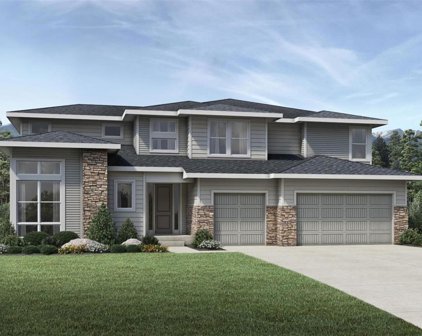 5686 Loma Vista Drive, Parker