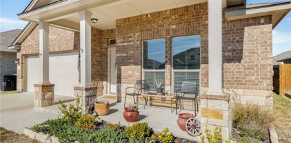 230 Highmore Court, Temple