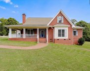 1417 Mt Willing Road, Batesburg image