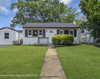 18 Maple Place, Keyport