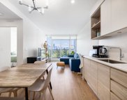 585 Austin Avenue Unit 1802, Coquitlam image